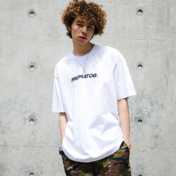 18S/S ҿ ñ״ Ƽ TOB18ST009_WH