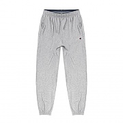 (P7310) Ŭ Ŭ   OXFORD GREY