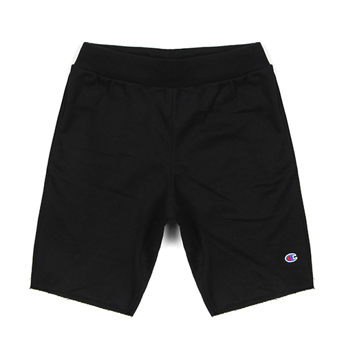 (89597)  ƿ ݹ BLACK