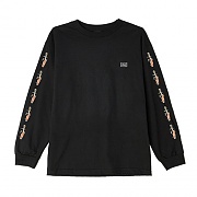 (164901730) ٿ   Ƽ BLK