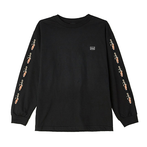 (164901730) ٿ   Ƽ BLK