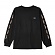 (164901730) ٿ   Ƽ BLK