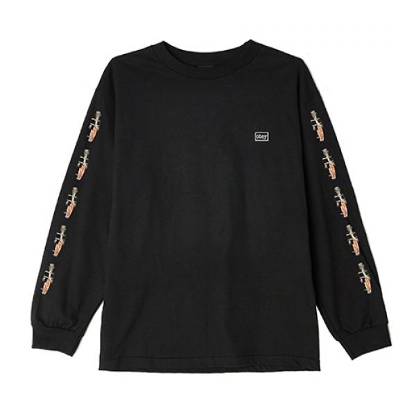 (164901730) ٿ   Ƽ BLK