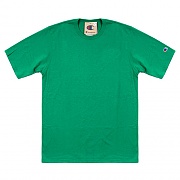 (GT19)  츮Ƽ Ƽ (549314) KELLY GREEN
