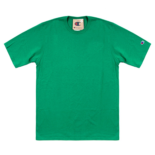 (GT19)  츮Ƽ Ƽ (549314) KELLY GREEN