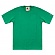 (GT19)  츮Ƽ Ƽ (549314) KELLY GREEN