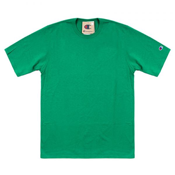 (GT19)  츮Ƽ Ƽ (549314) KELLY GREEN