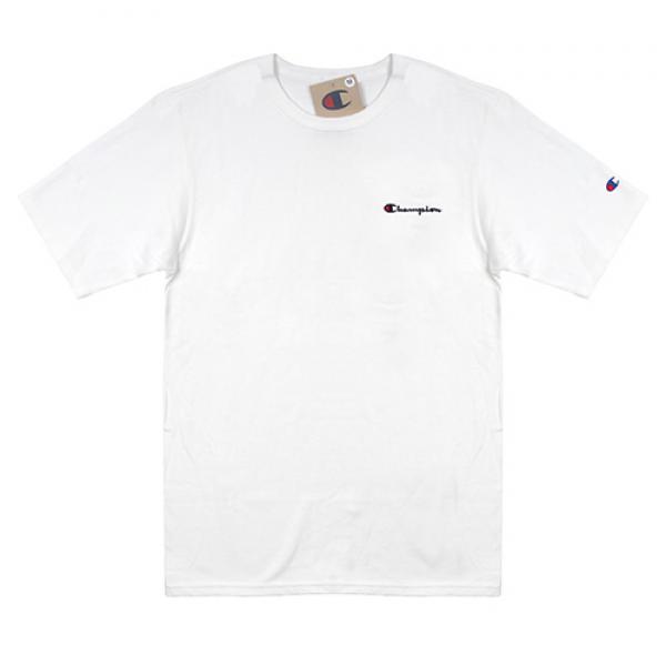 (GT19)  ũƮ 츮Ƽ Ƽ (Y06819) WHITE
