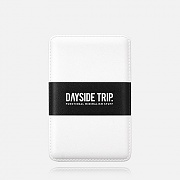 PORTABLE CHARGER