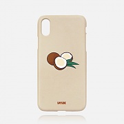COCONUT SLIM CASE