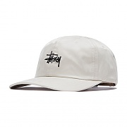 STOCK LOW PRO CAP-TAN