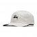 STOCK LOW PRO CAP-TAN