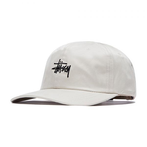 STOCK LOW PRO CAP-TAN