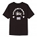 INT. ARC TEE-BLACK