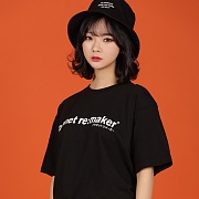 [UNISEX] ñ״ó Ƽ ()