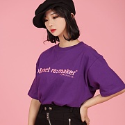 [UNISEX] ñ״ó Ƽ ()