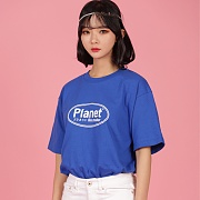 [UNISEX] ׶ Ƽ (ڹƮ)