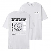 [UNISEX]  Ƽ (ȭƮ)