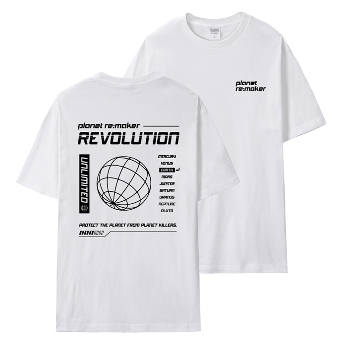 [UNISEX]  Ƽ (ȭƮ)