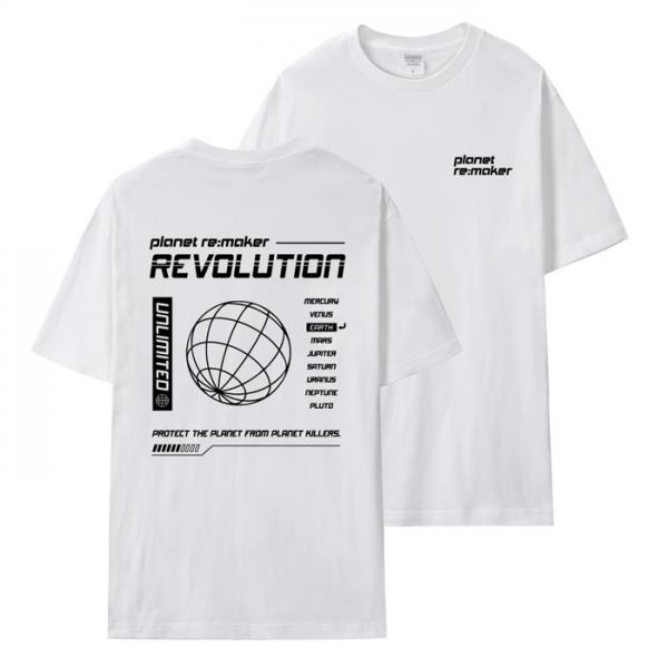 [UNISEX]  Ƽ (ȭƮ)