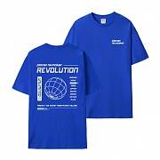 [UNISEX]  Ƽ (ڹƮ)