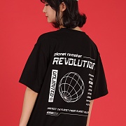[UNISEX]  Ƽ ()