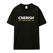 [UNISEX] CHERISH  Ƽ ()