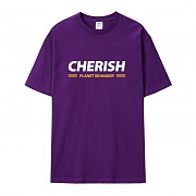 [UNISEX] CHERISH  Ƽ ()