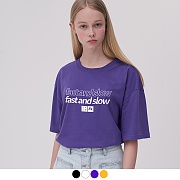 ׶̼  Ƽ