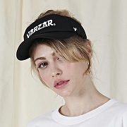 [] VARZAR ΰ  ĸ 