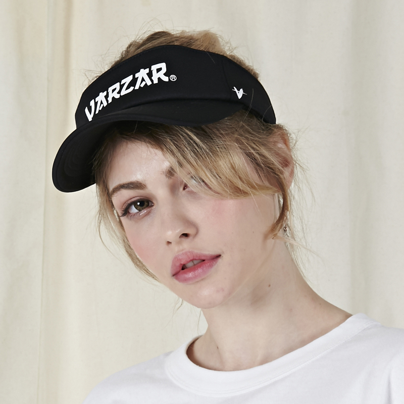 [] VARZAR ΰ  ĸ 