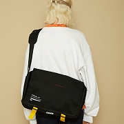 [09/18]Old School 2 Messenger ()