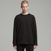 [UNISEX] 45 Ư Ʈ ̾ Ƽ ()