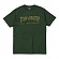 ̺ Ƽ FOREST GREEN