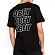 (163081822)   Ƽ BLK