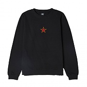 (114981668) Ÿ ̽  BLK