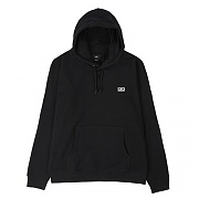 (112470017)ALL EYEZ HOOD-BLK