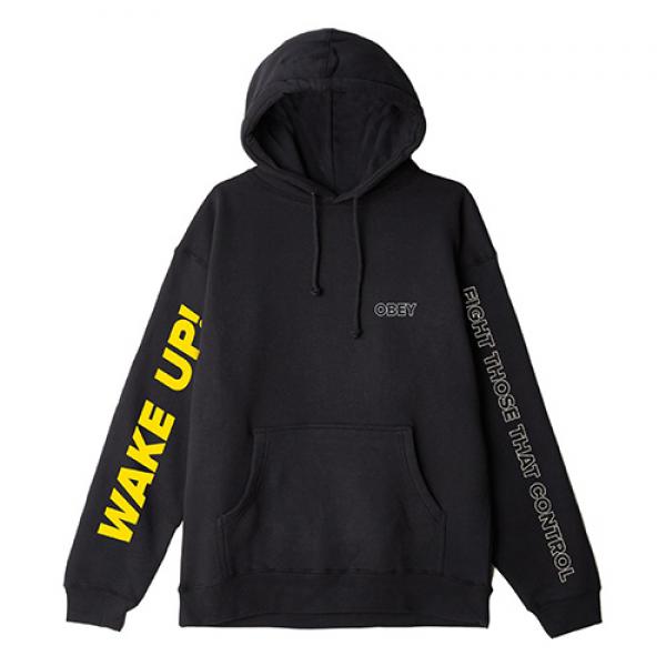 (111731812) Ʈ   Ʈ ĵƼ BLK