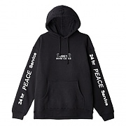 (111731810) ε Ʈ ĵƼ BLK