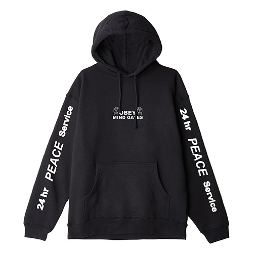 (111731810) ε Ʈ ĵƼ BLK