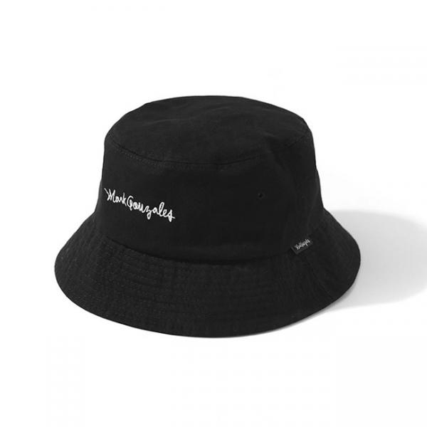 M/G BUCKET HAT