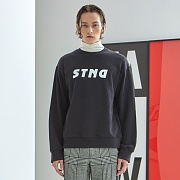 STND  Ƽ / 