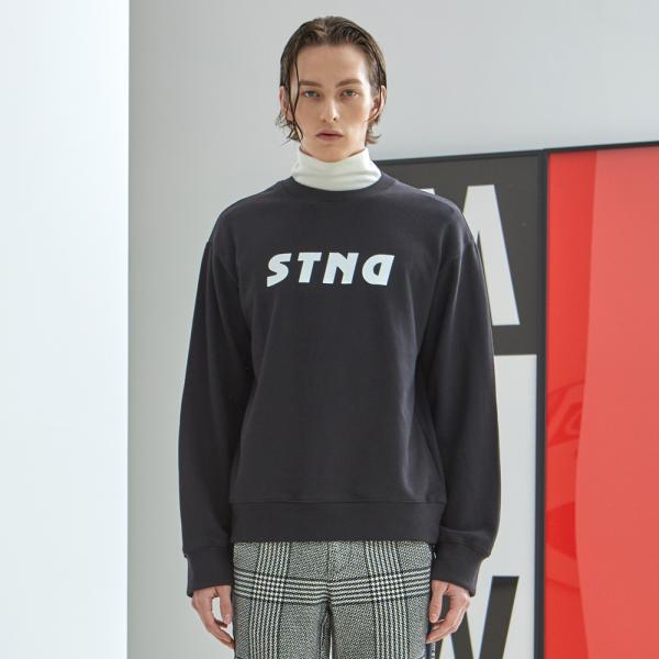 STND  Ƽ / 