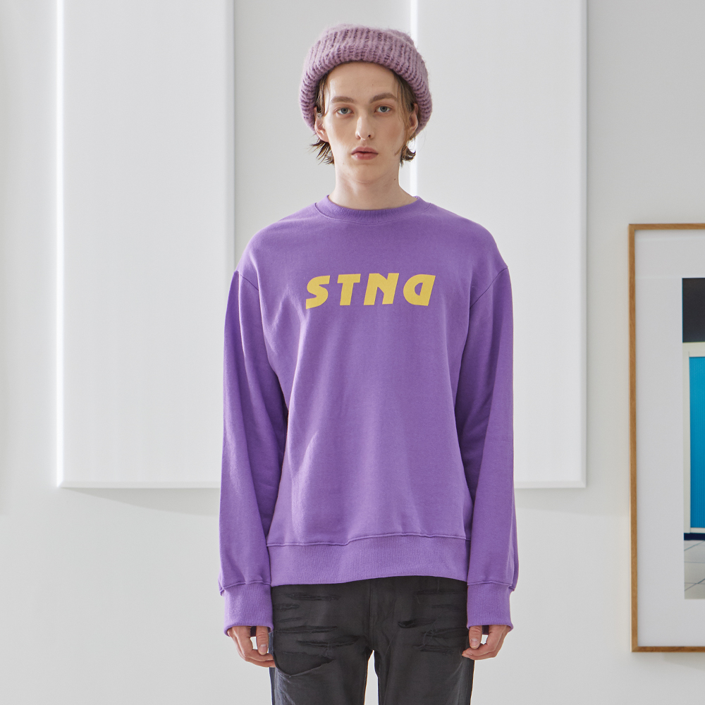 STND  Ƽ / 