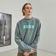 STND  Ƽ / ׸