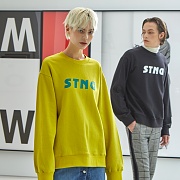 STND  Ƽ / ӽŸ_W