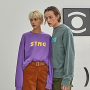 STND  Ƽ / _W