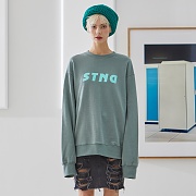 STND  Ƽ / ׸_W