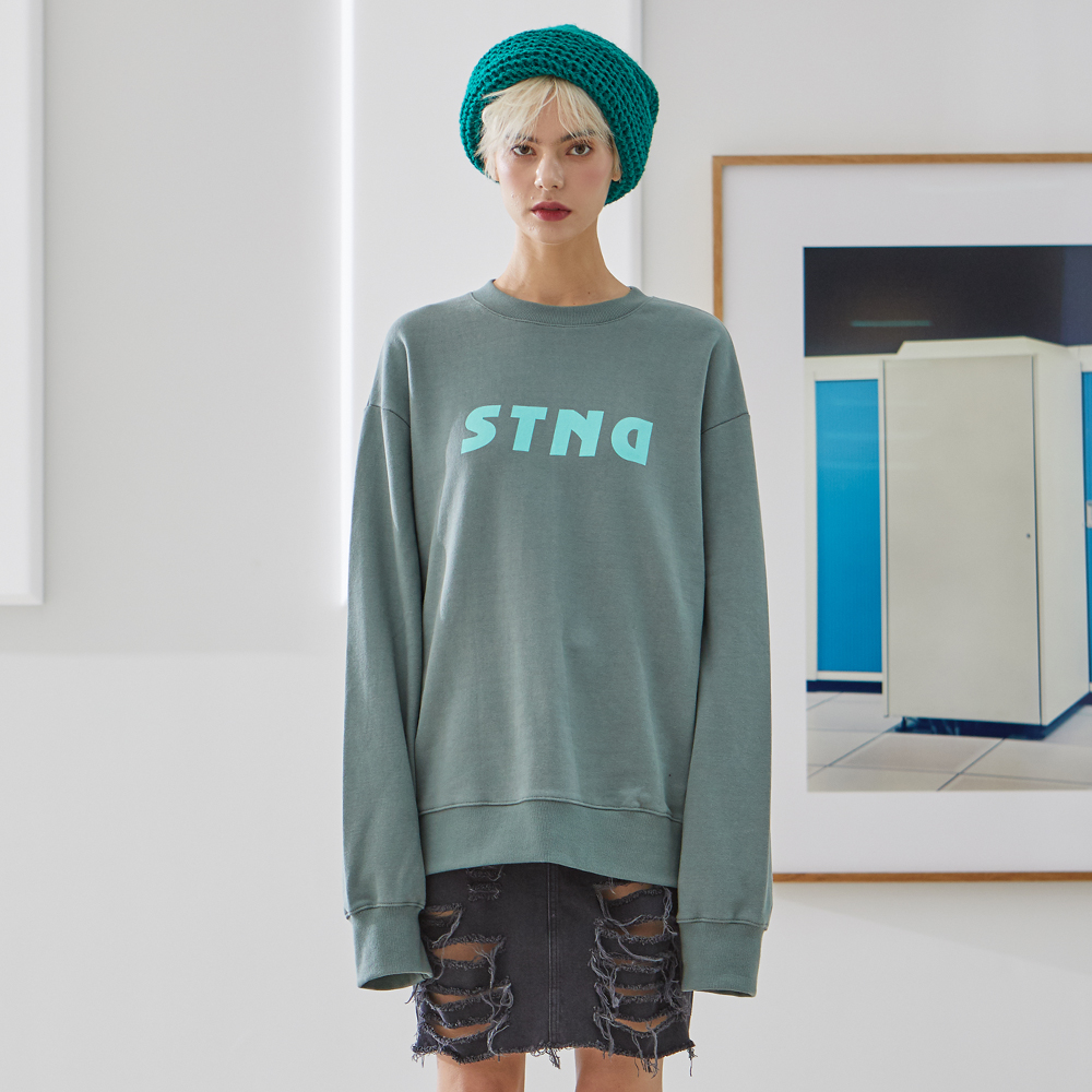 STND  Ƽ / ׸_W