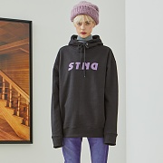 STND ĵ  Ƽ / _W